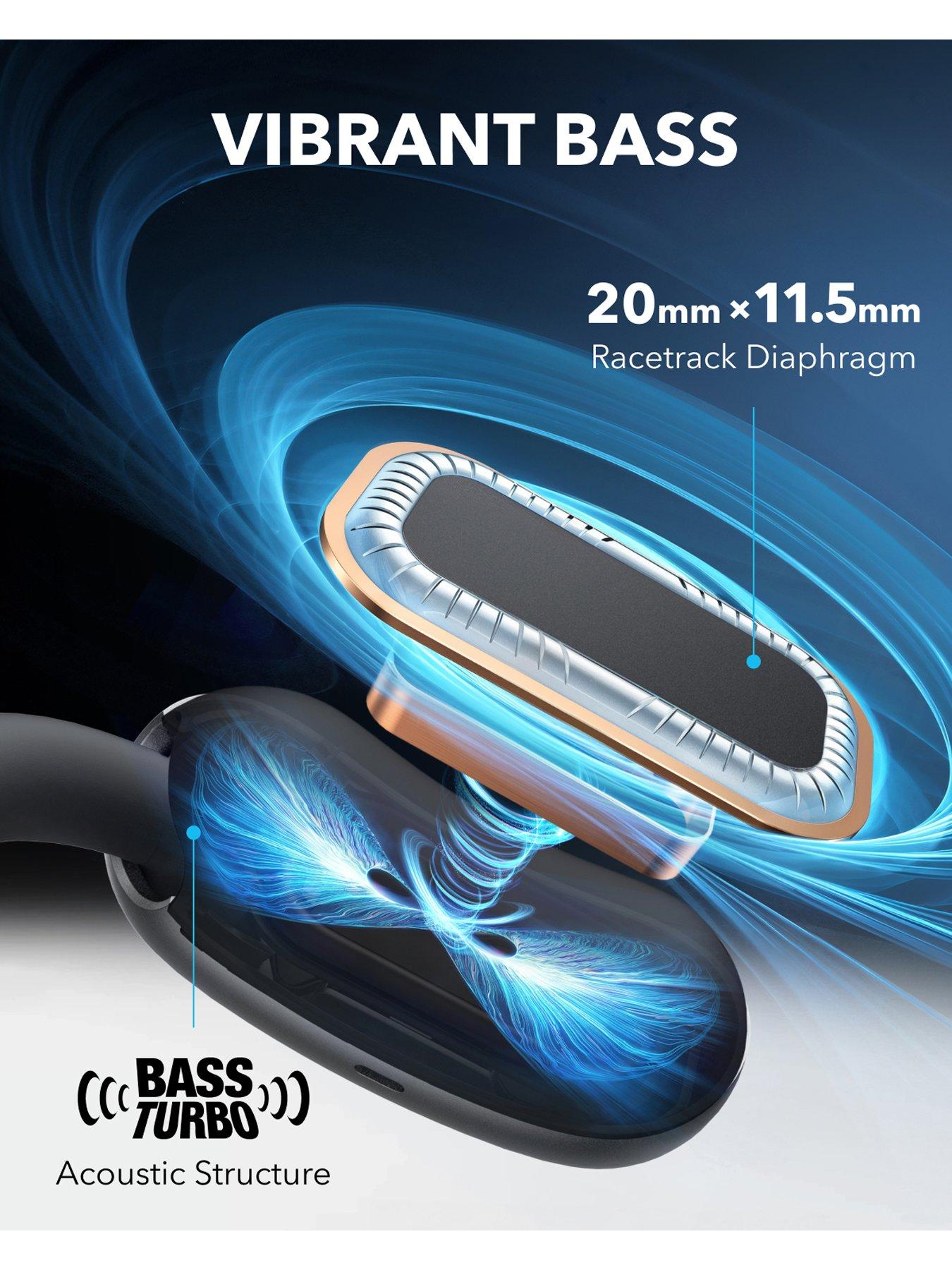 soundcore-soundcore-aerofit-2-wireless-adjustable-open-ear-earbudsnbsp--blackdetail