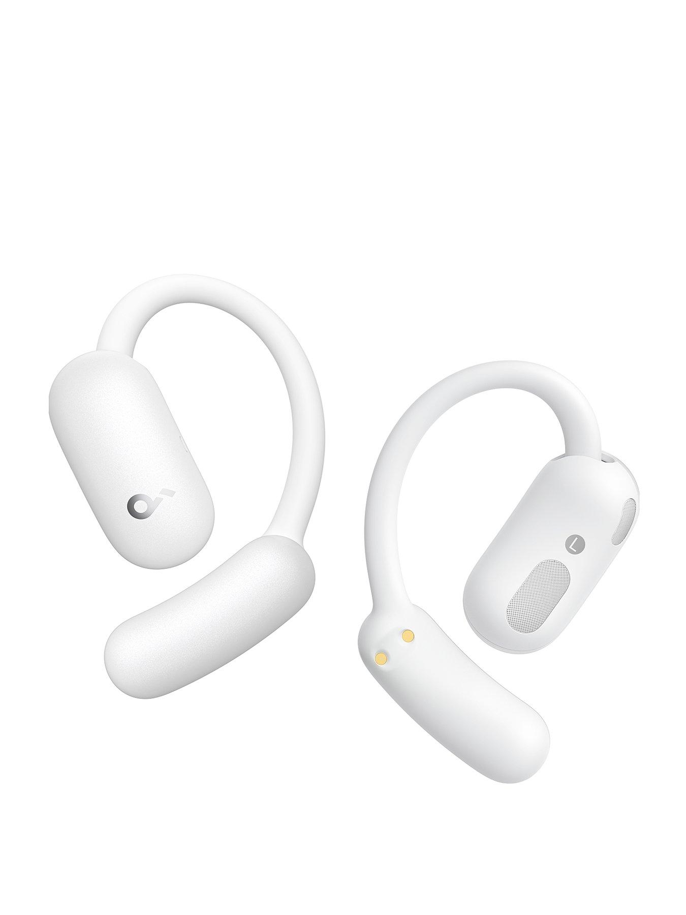 soundcore-soundcore-aerofit-2-wireless-adjustable-open-ear-earbudsnbsp--black