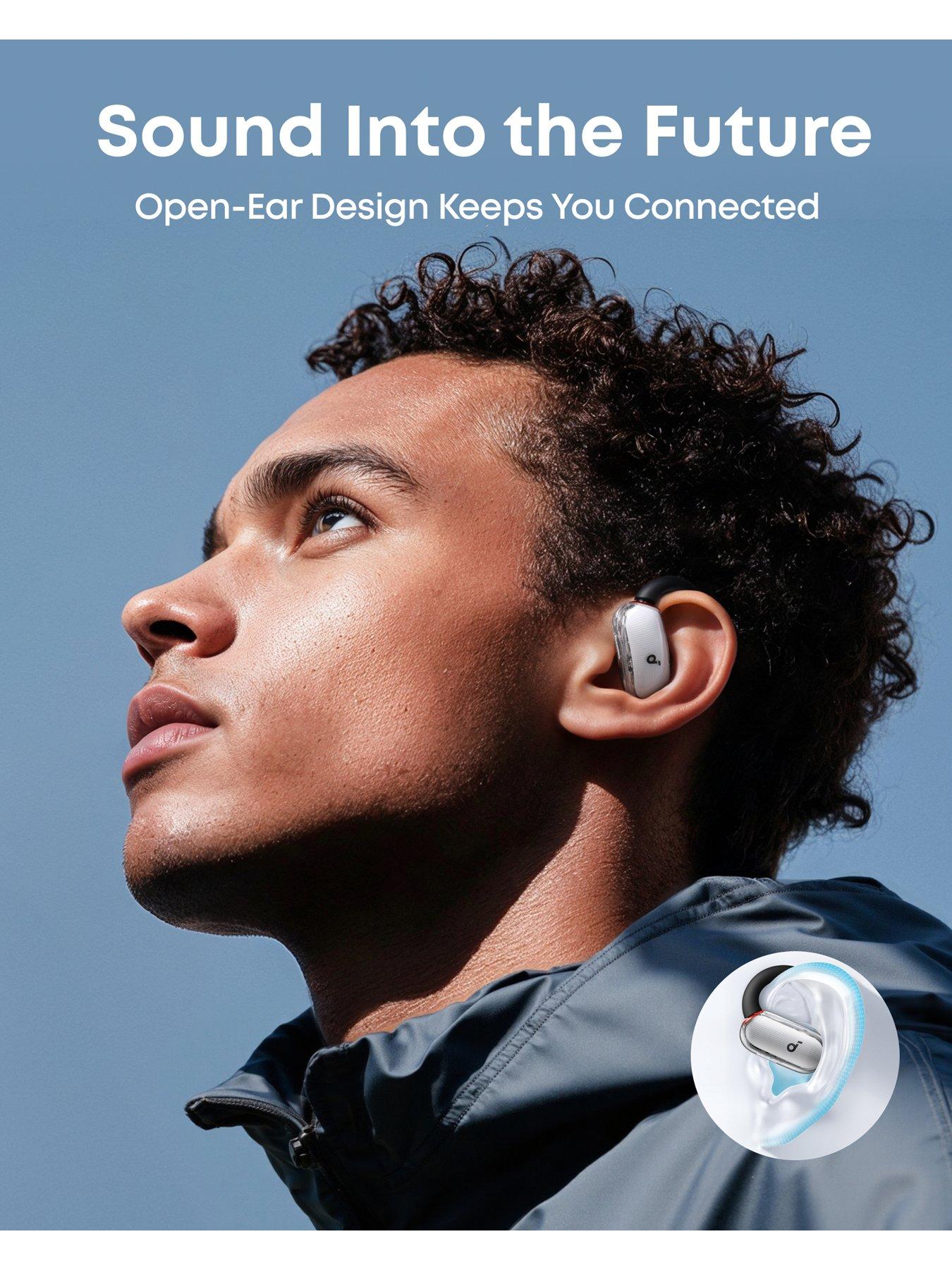 soundcore-soundcore-v40i-wireless-adjustable-open-ear-earbudsnbsp--whiteback