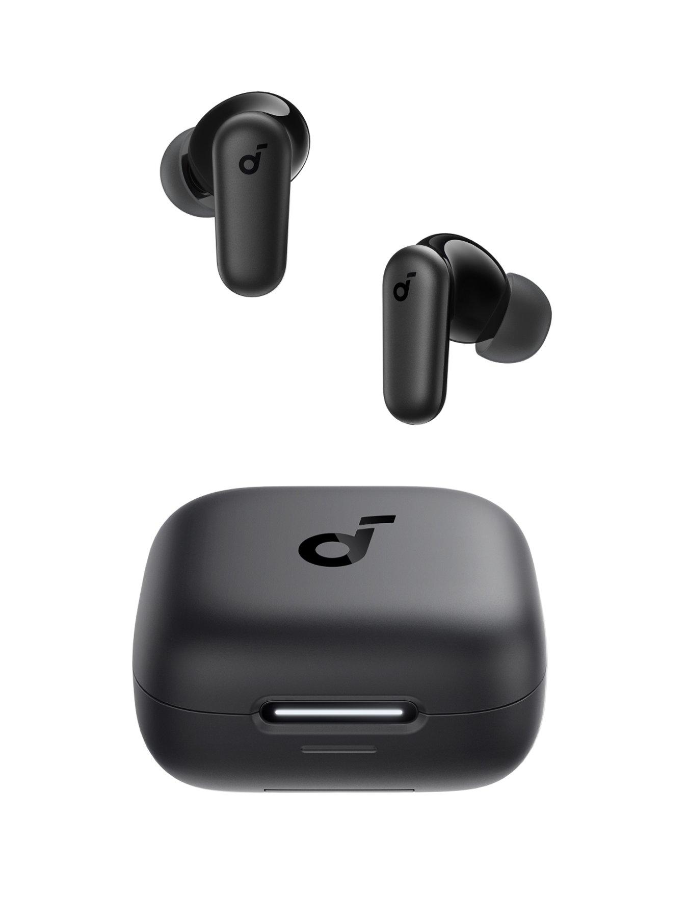 soundcore-r50i-wireless-noise-cancelling-earbuds-with-instant-ai-translation