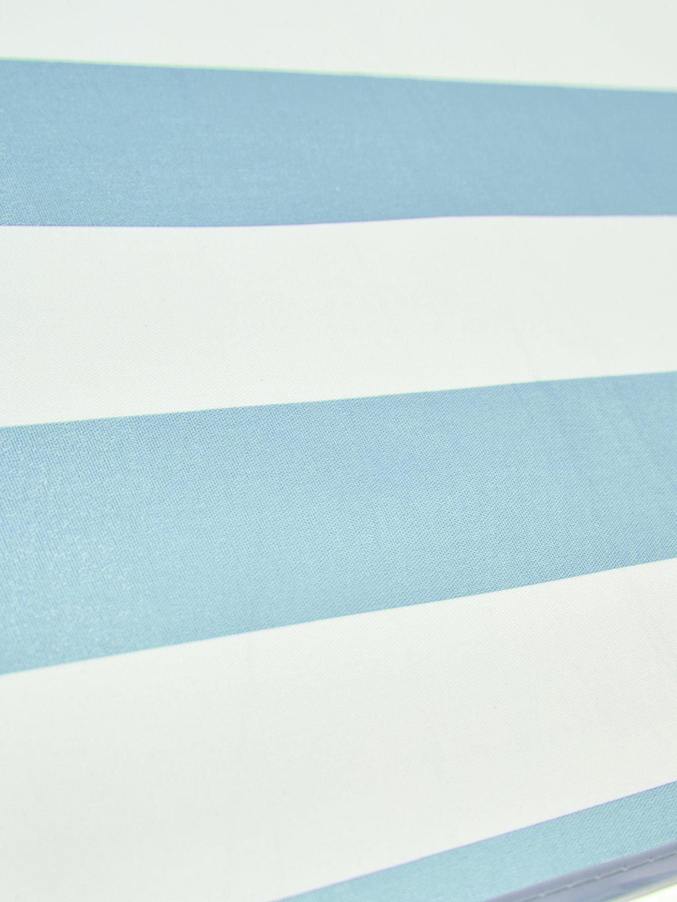 the-very-collection-2m-push-up-parasol--blue-stripeoutfit