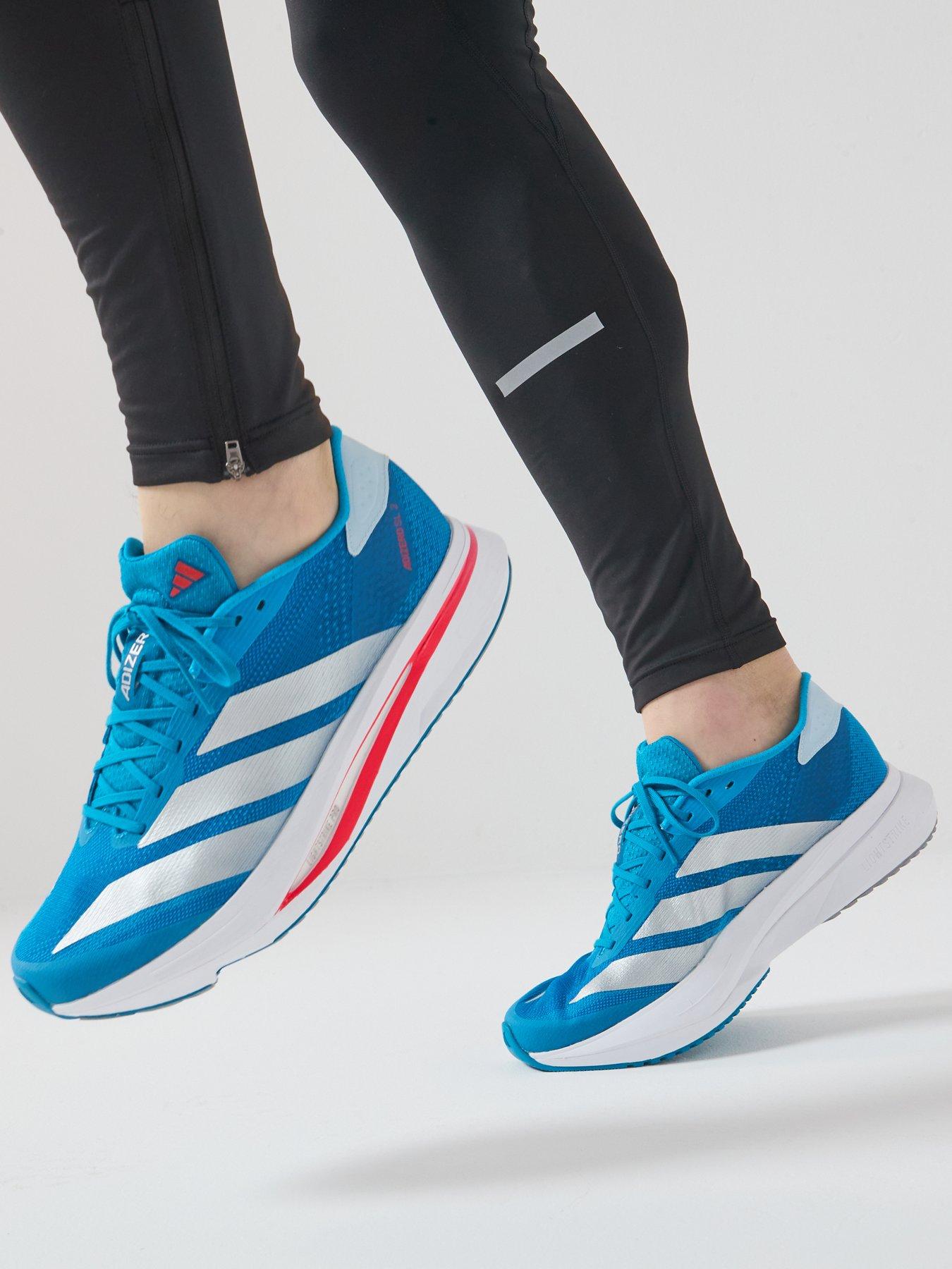 adidas gazelle silver green womens adidas Men's Barricade Tennis Shoes, Size 13, White/Black