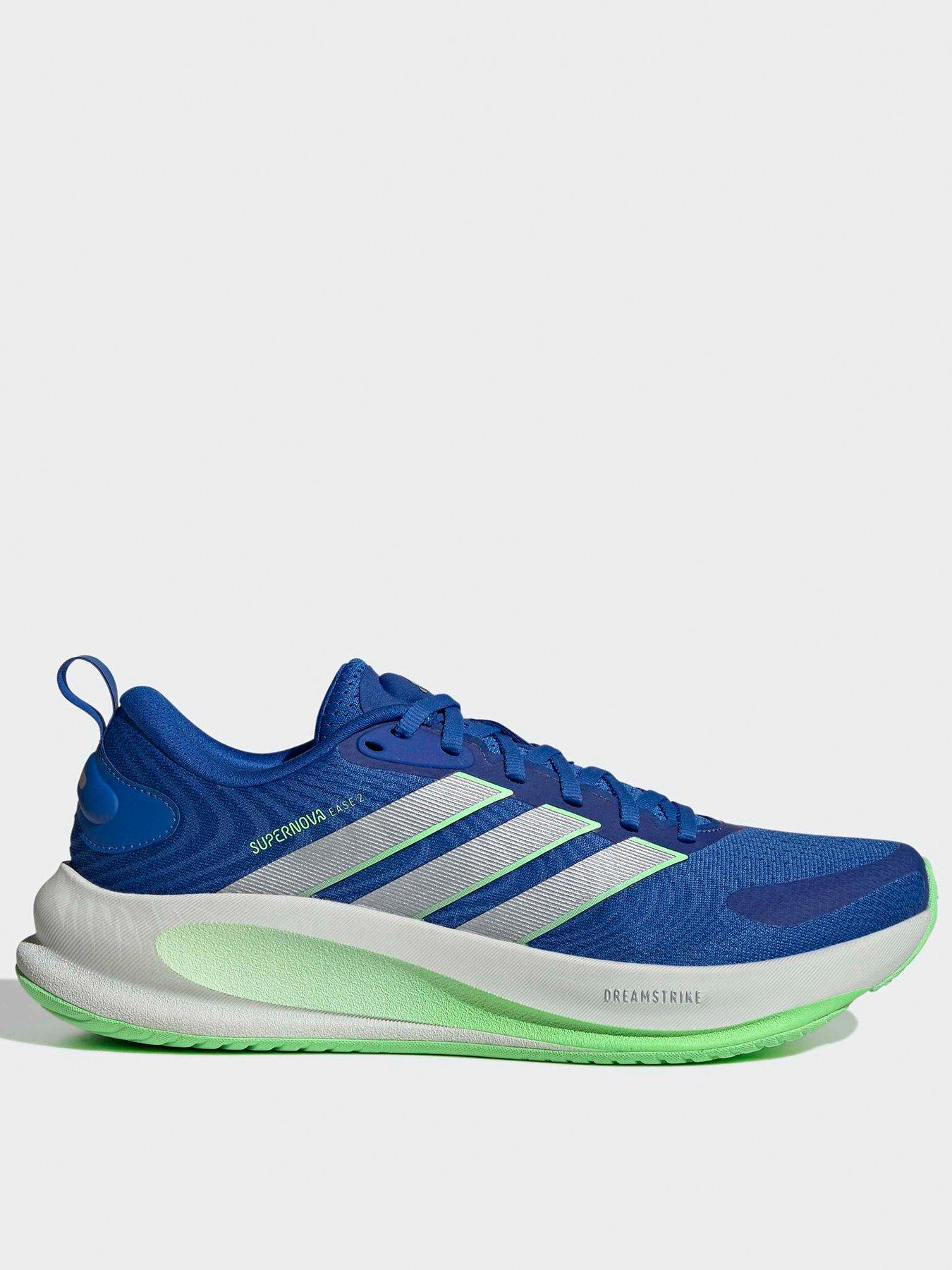 adidas-mens-running-supernova-ease-2-trainers-blue