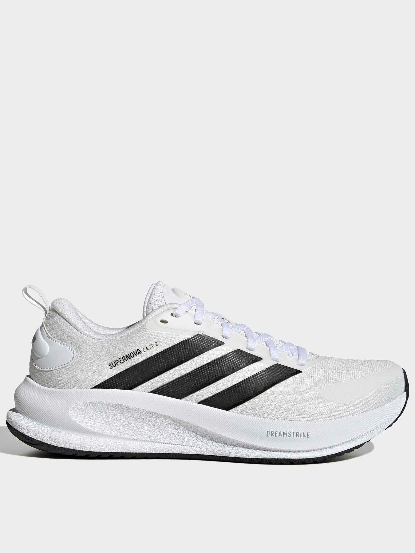 adidas-mens-running-supernova-ease-2-trainers-whitestillFront
