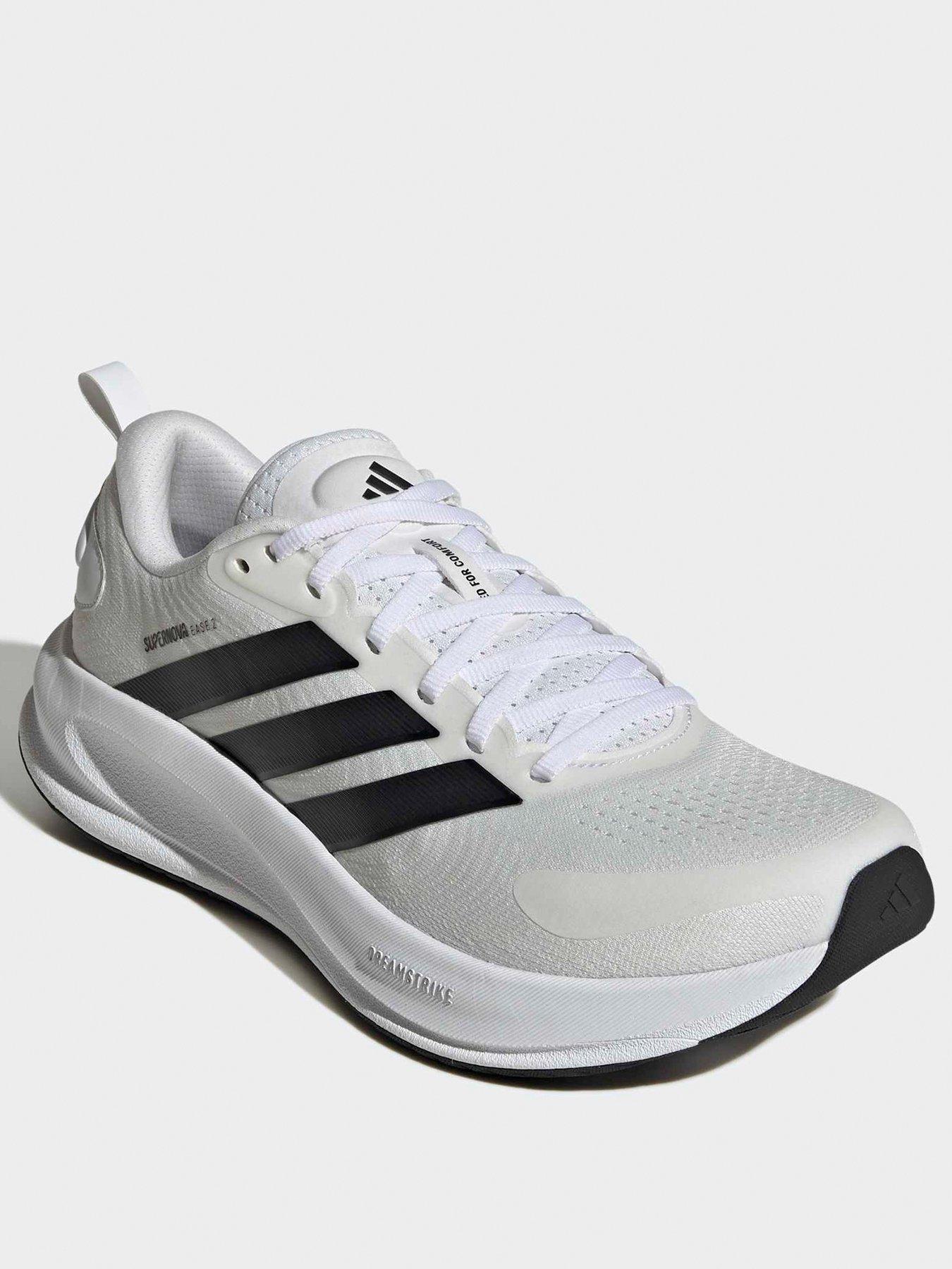 adidas-mens-running-supernova-ease-2-trainers-whiteback