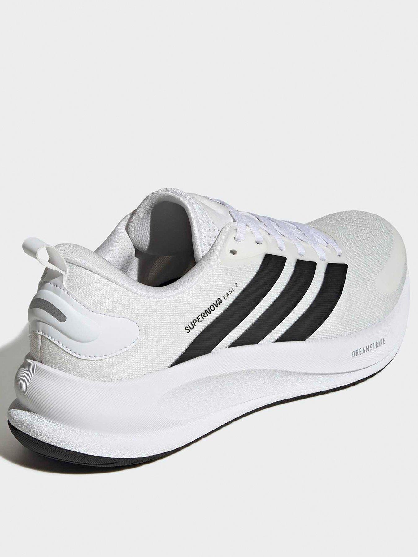 adidas-mens-running-supernova-ease-2-trainers-whiteoutfit