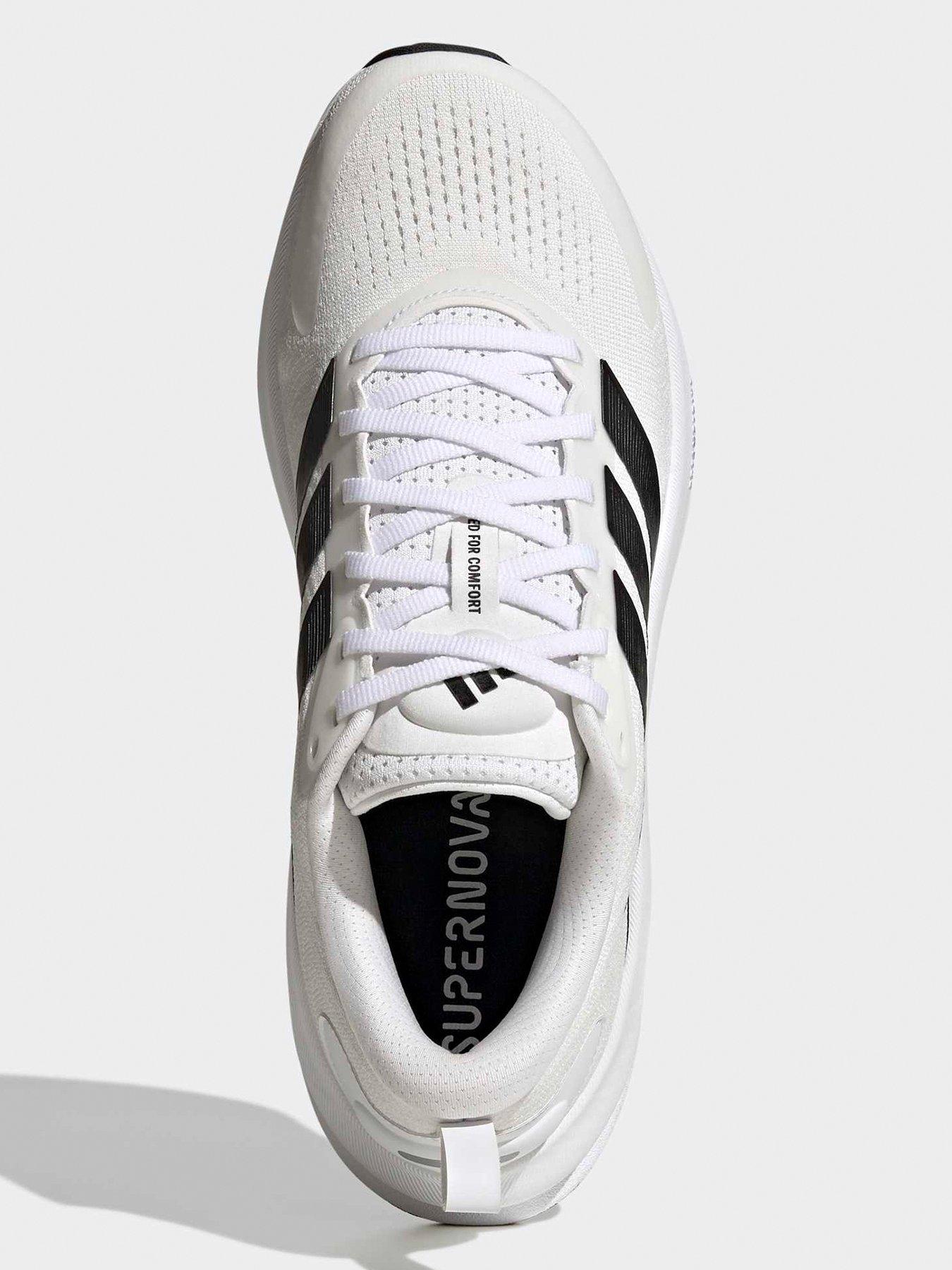 adidas-mens-running-supernova-ease-2-trainers-whitedetail