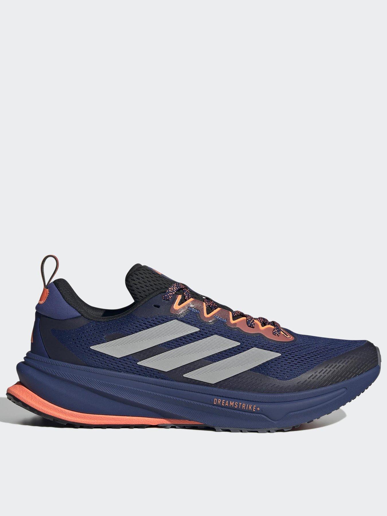adidas-mens-running-supernova-rise-all-terrain-trainers-bluefront