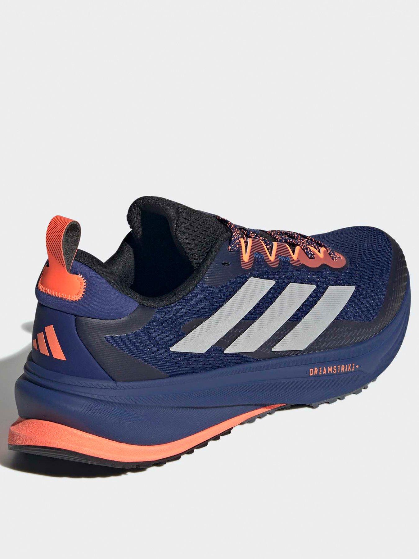 adidas-mens-running-supernova-rise-all-terrain-trainers-blueback