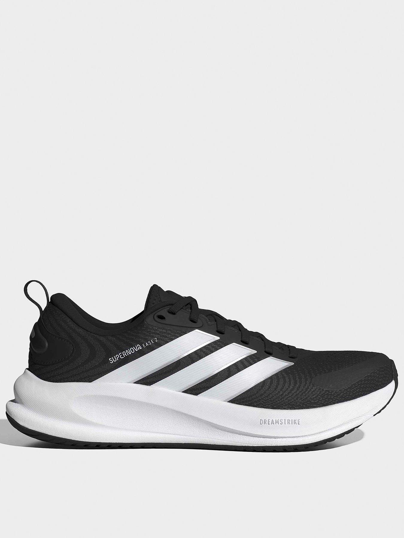 adidas-mens-running-supernova-ease-2-trainers-blackfront