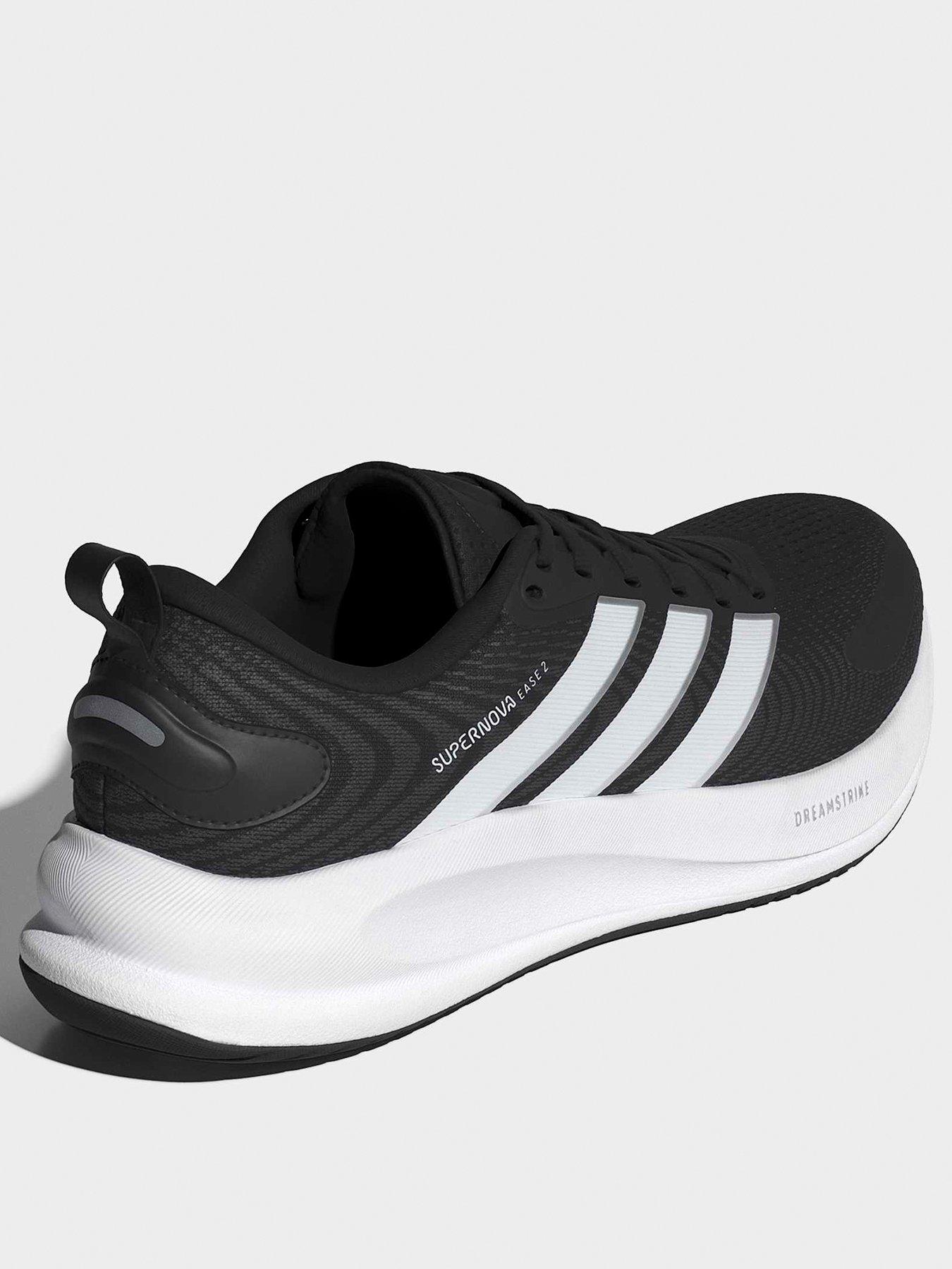 adidas-mens-running-supernova-ease-2-trainers-blackback