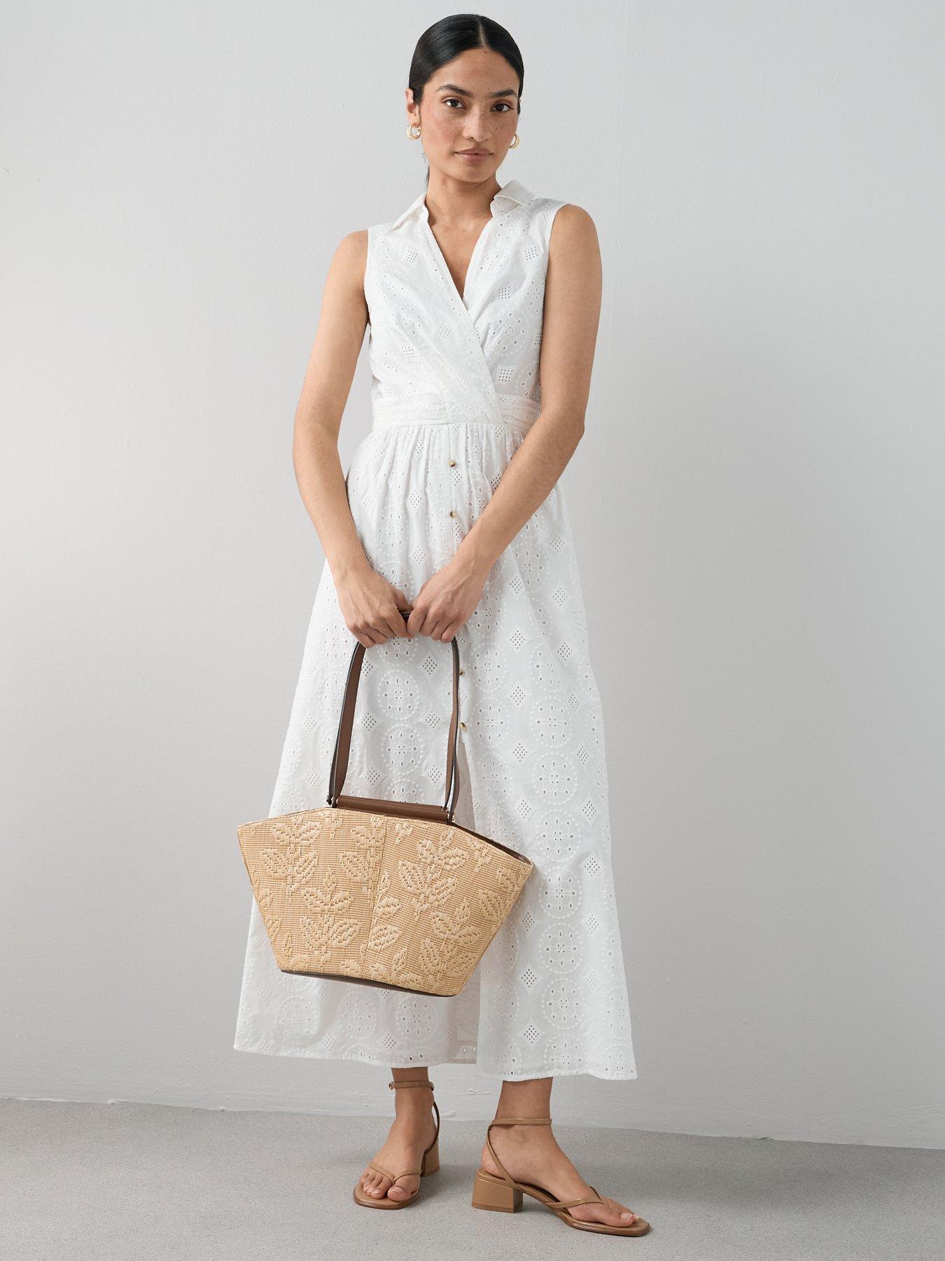 Women's Holiday Shift Dresses | Very Ireland