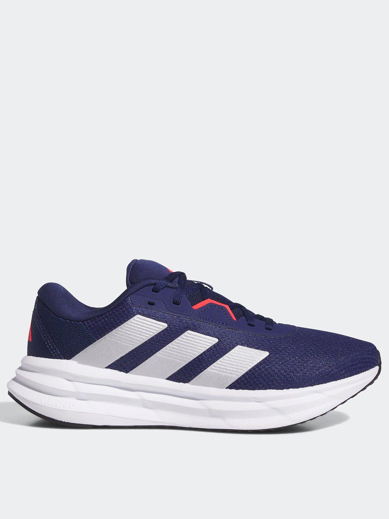 adidas-mens-running-galaxy-7-trainers-blue