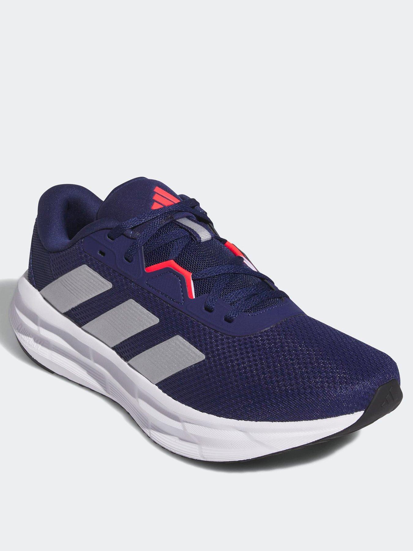 adidas-mens-running-galaxy-7-trainers-bluestillFront
