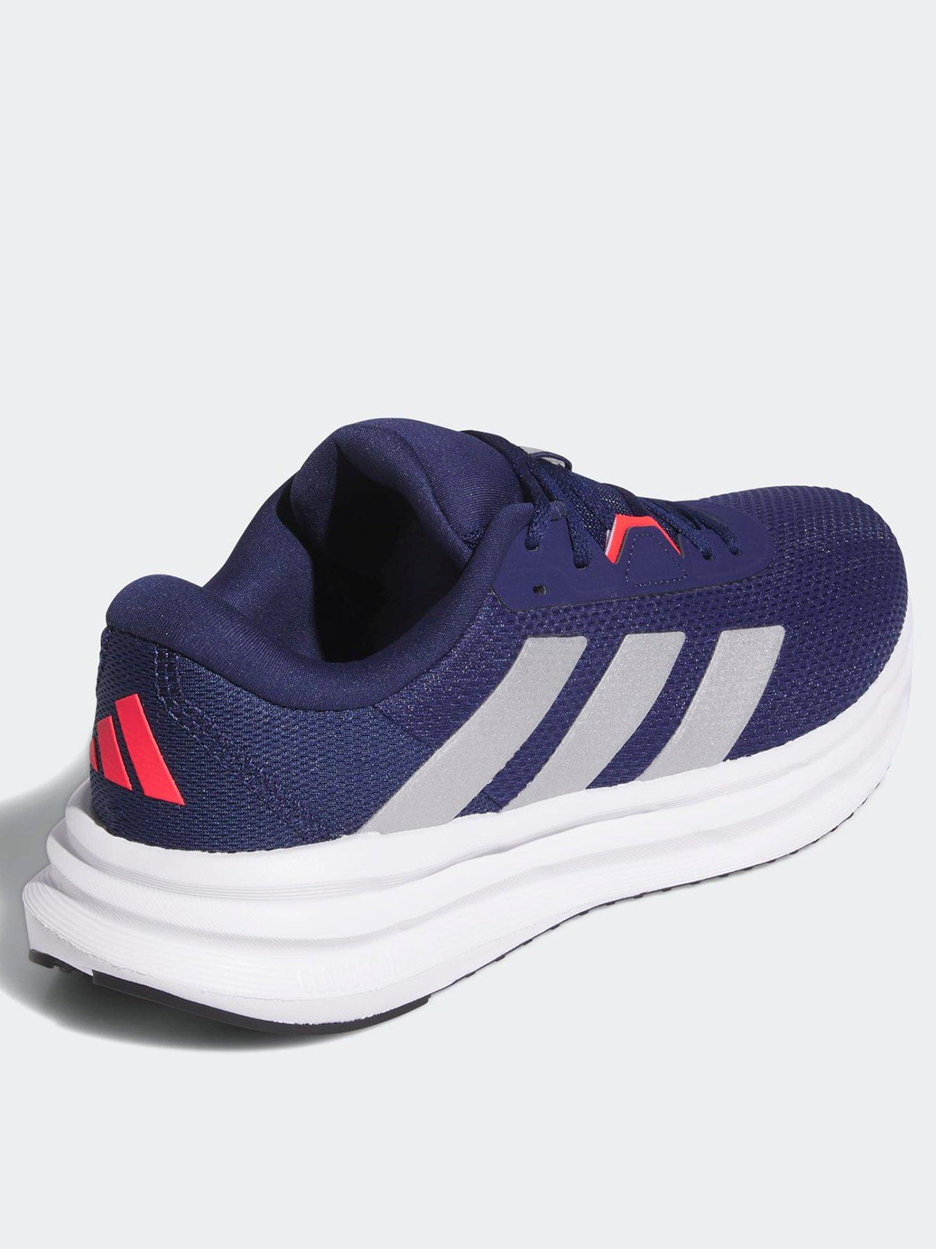 adidas-mens-running-galaxy-7-trainers-blueback