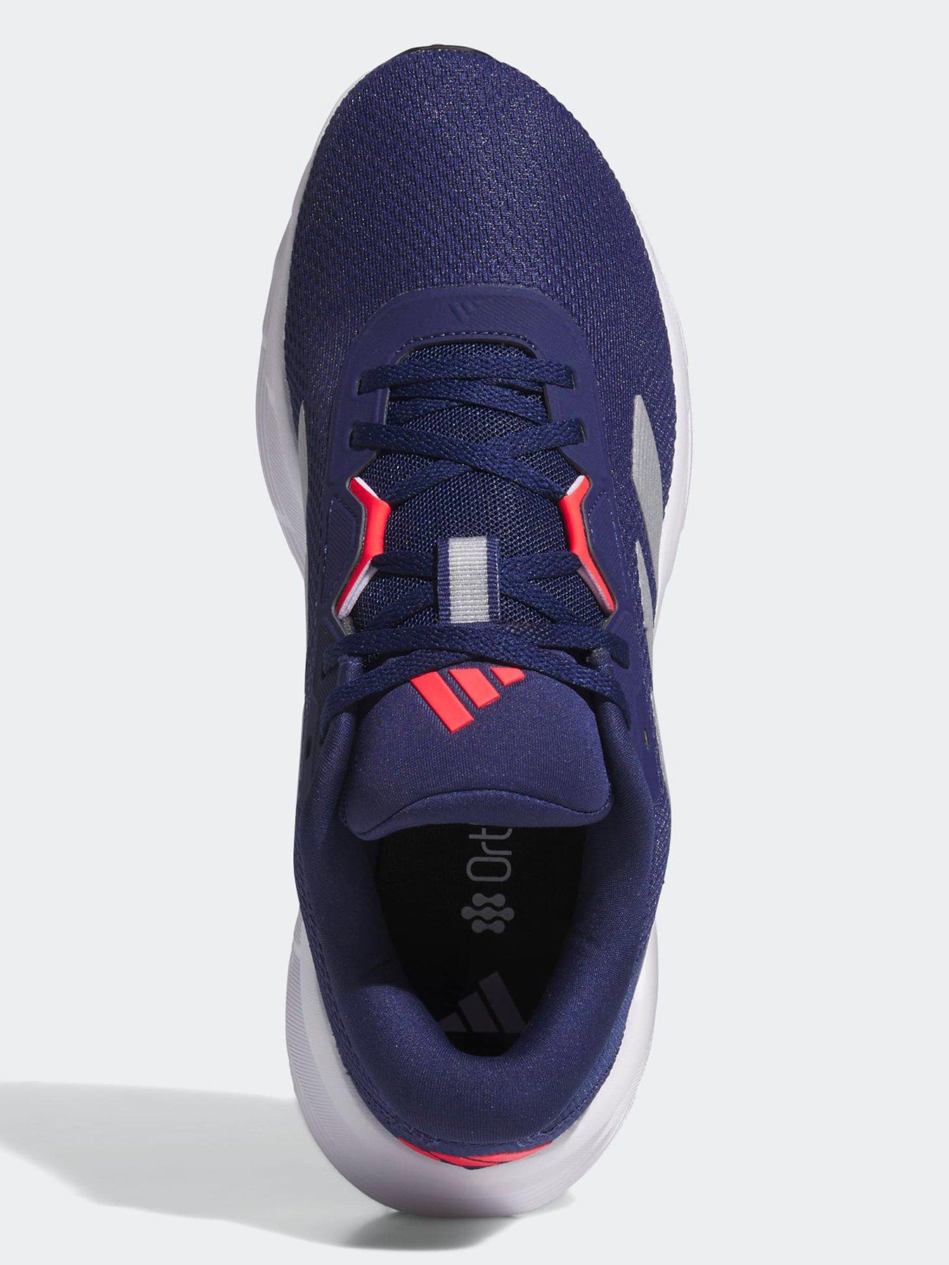 adidas-mens-running-galaxy-7-trainers-blueoutfit