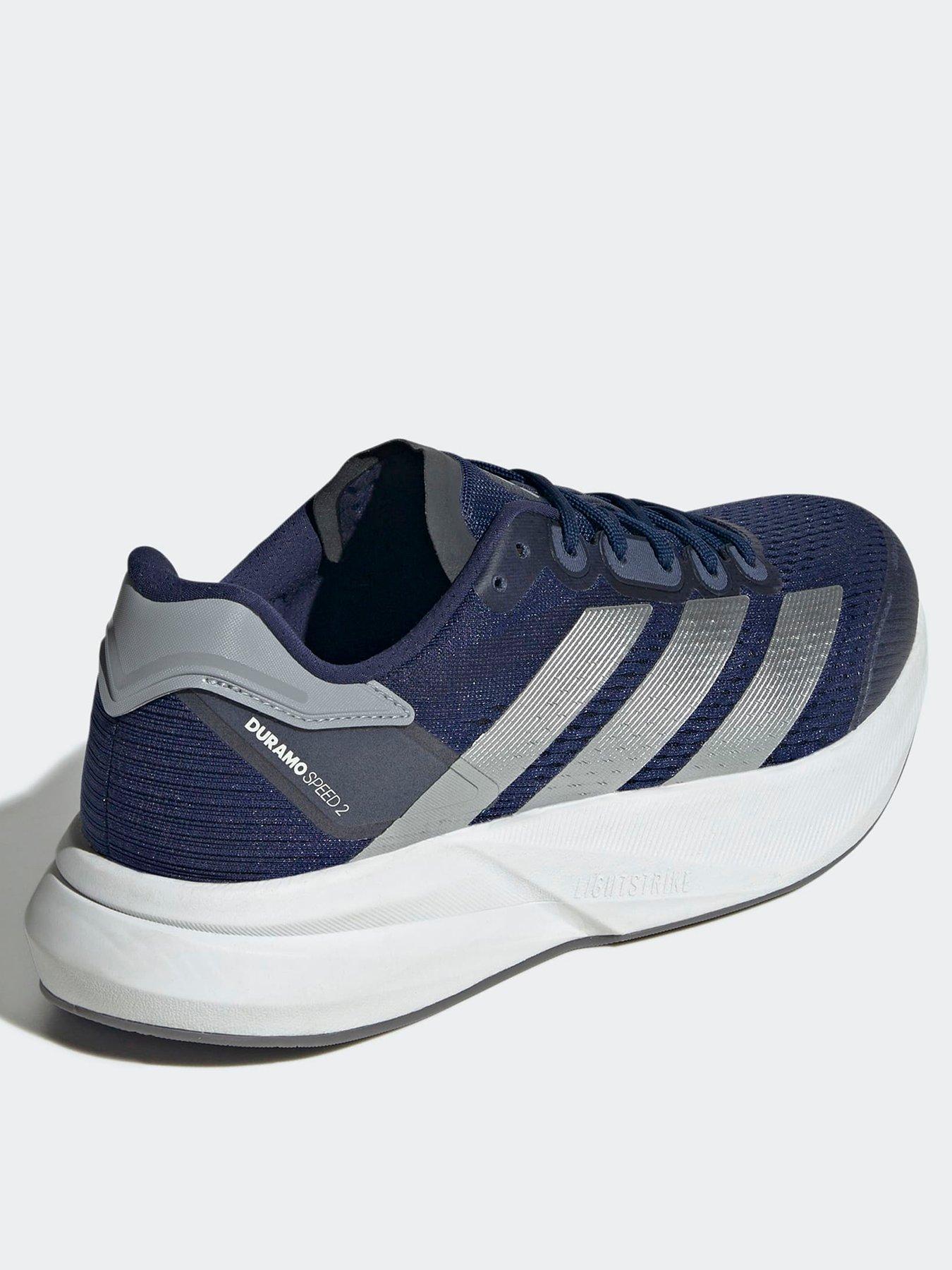 adidas-mens-running-duramo-speed-2-trainers-blueback