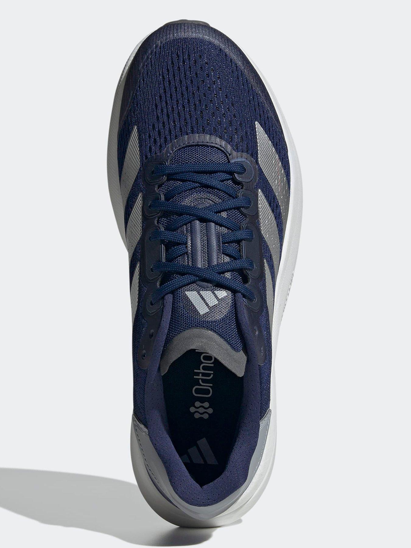 adidas-mens-running-duramo-speed-2-trainers-blueoutfit
