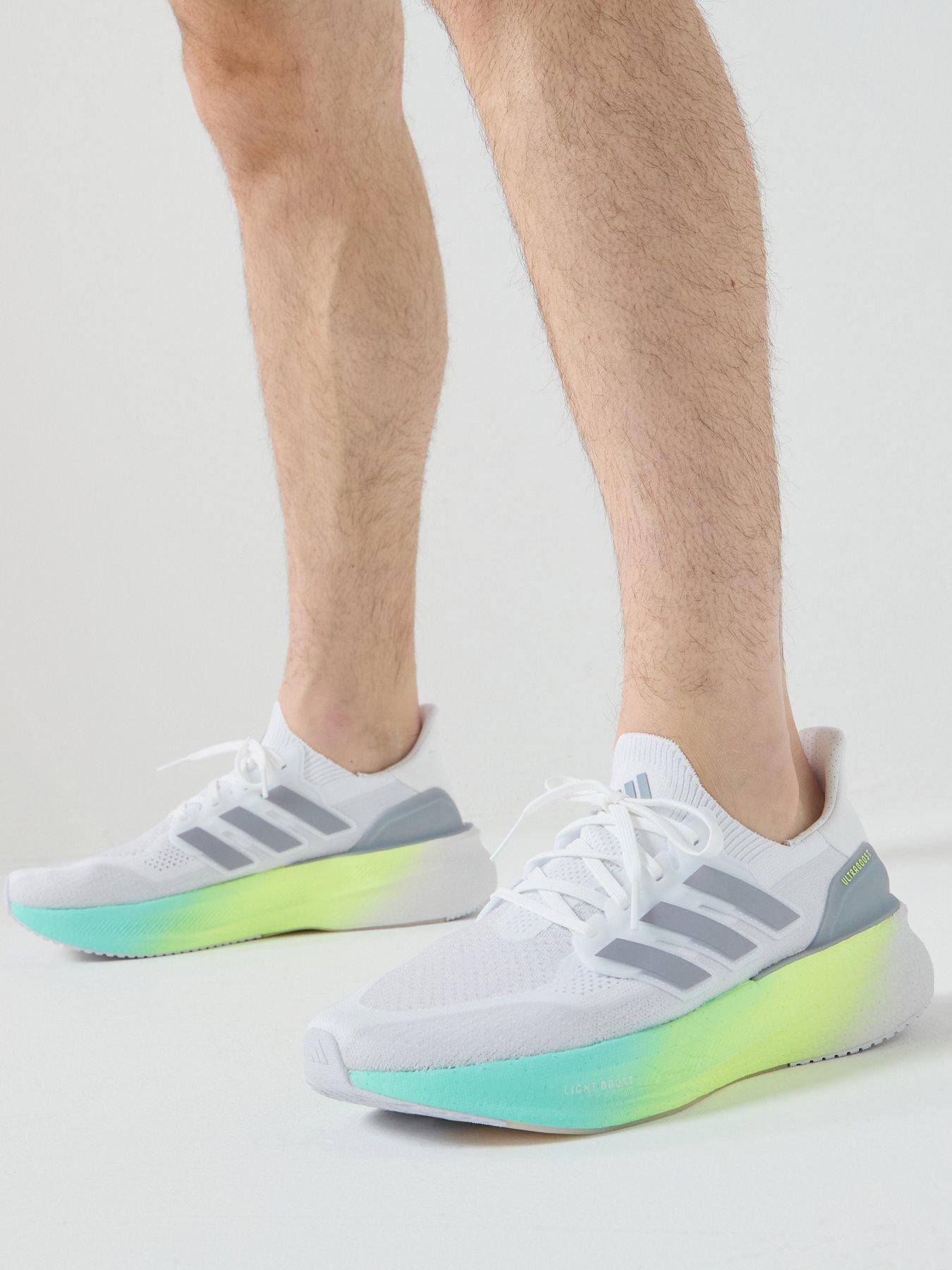 adidas-mens-running-ultraboost-5-trainers-white