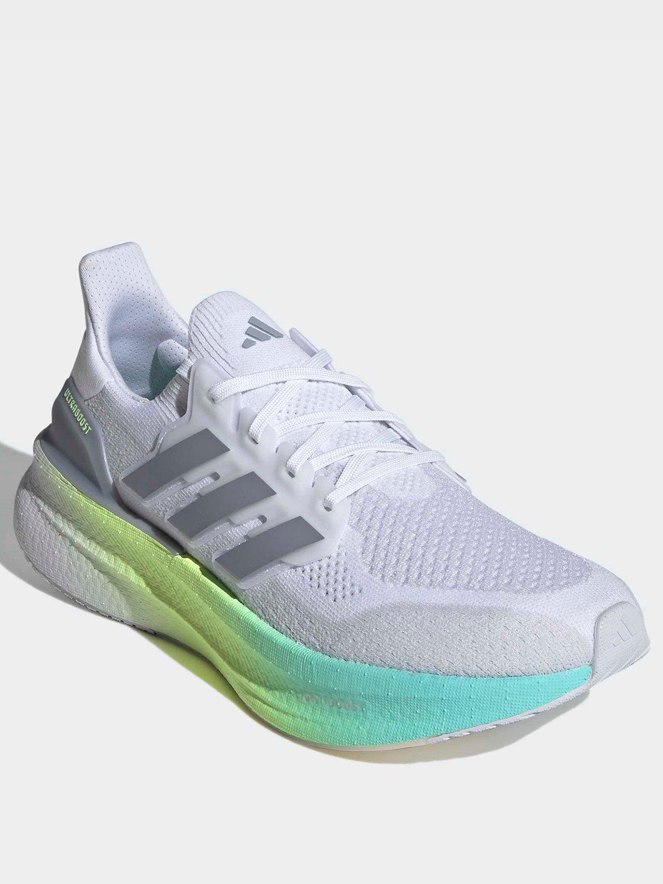 adidas-mens-running-ultraboost-5-trainers-whiteback