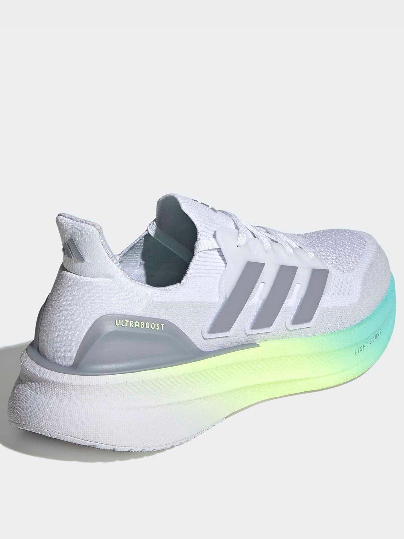 adidas-mens-running-ultraboost-5-trainers-whiteoutfit