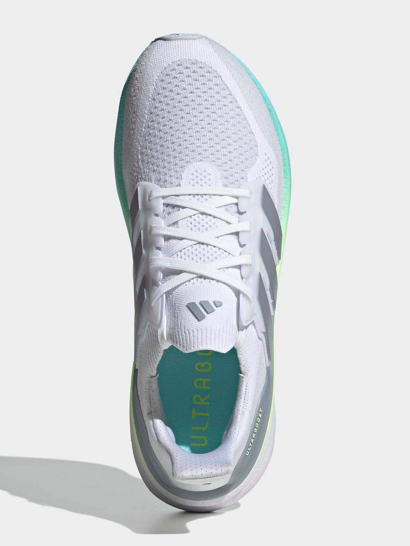 adidas-mens-running-ultraboost-5-trainers-whitedetail