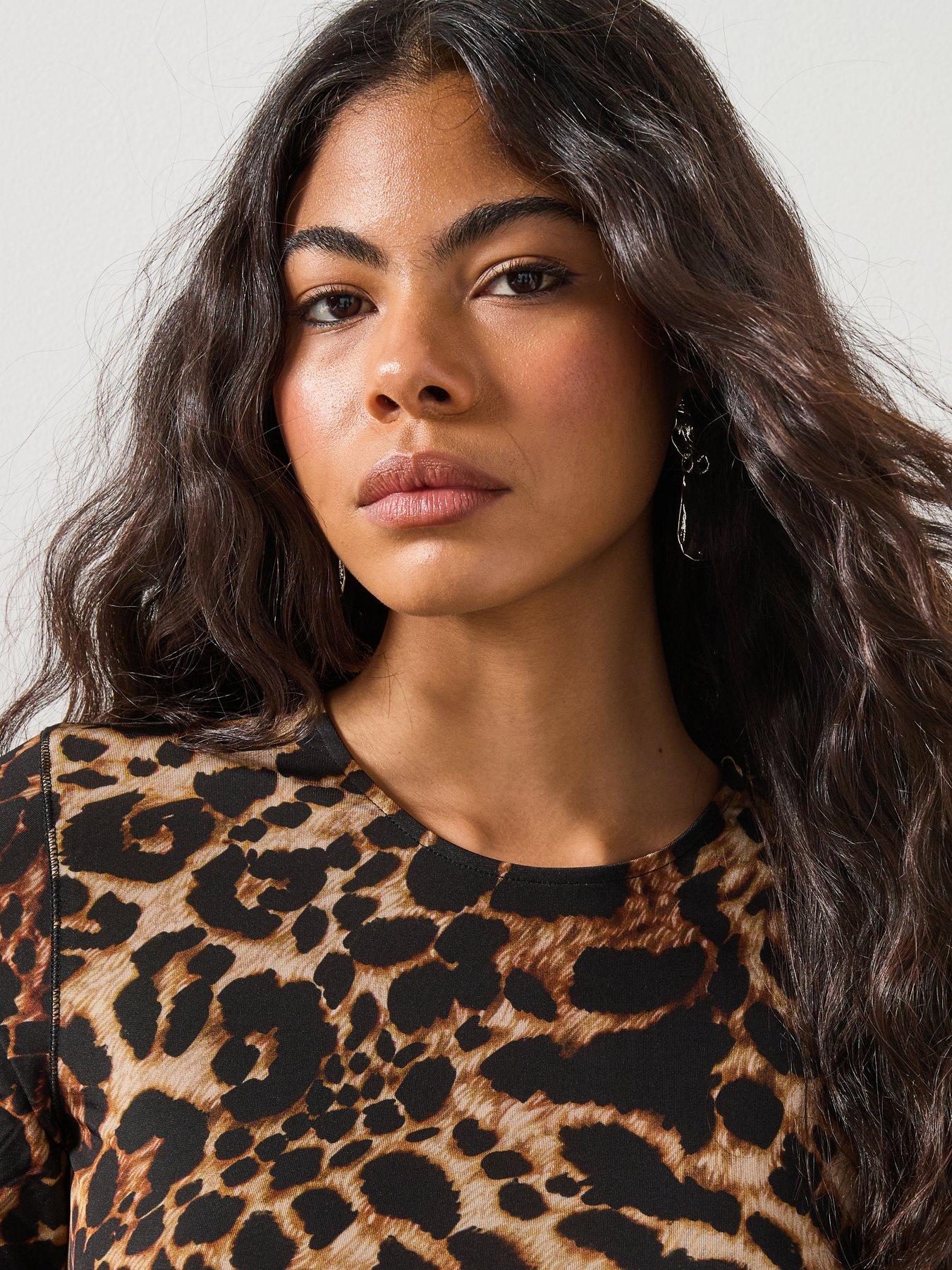 allsaints-katlyn-top-brownoutfit