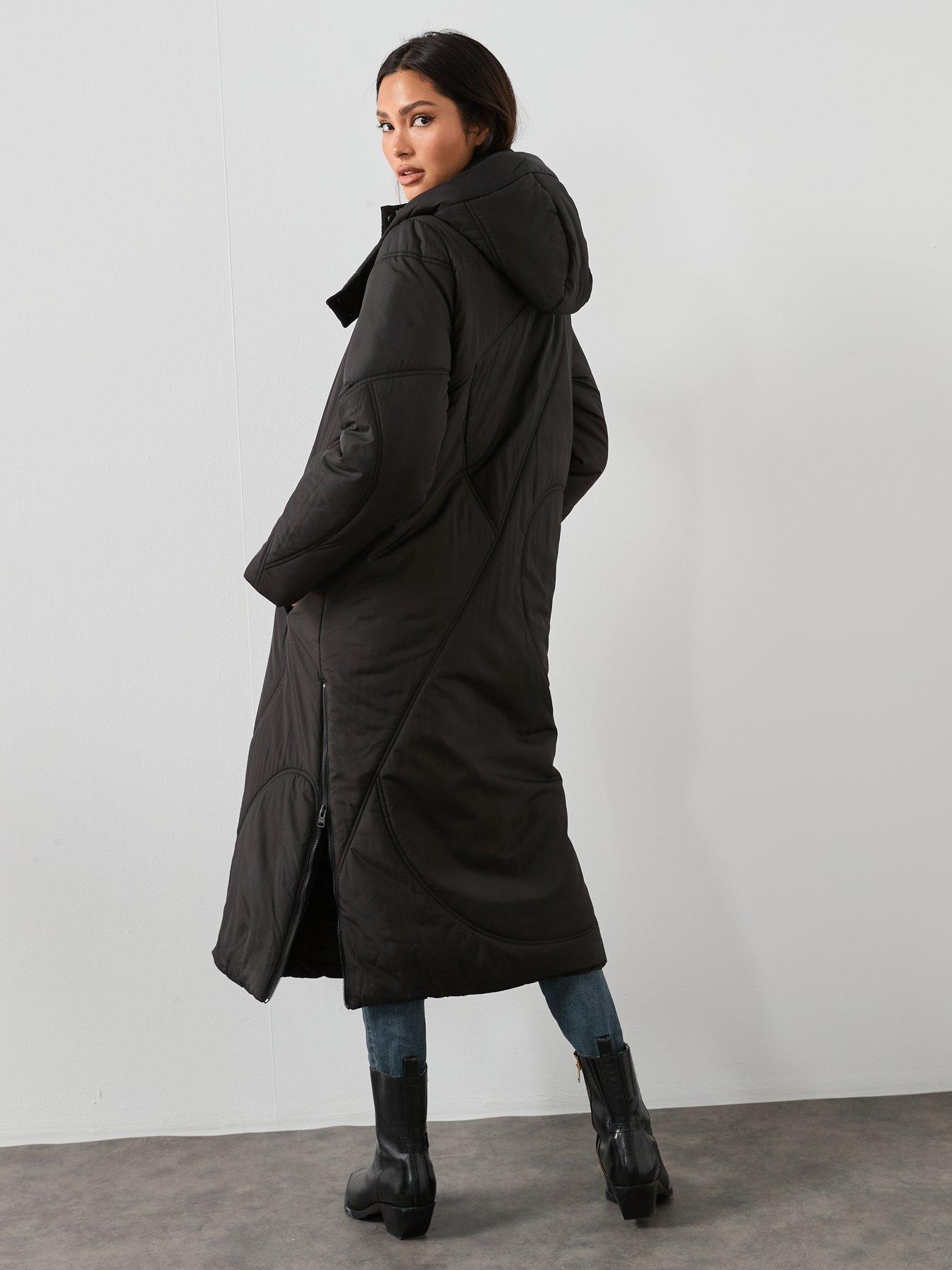 allsaints-winnie-puffer-coat-blackstillFront