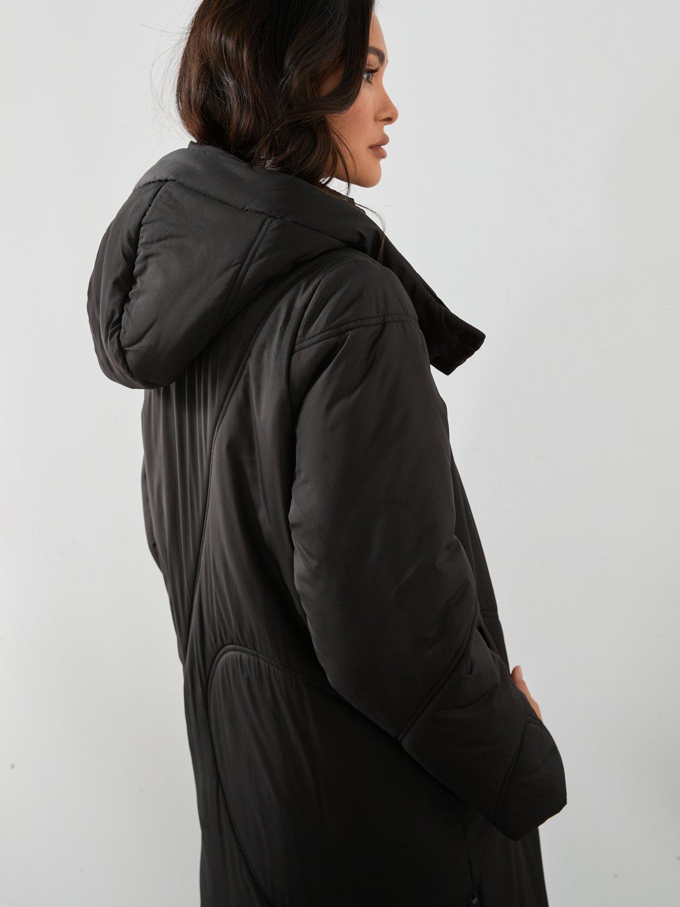 allsaints-winnie-puffer-coat-blackoutfit