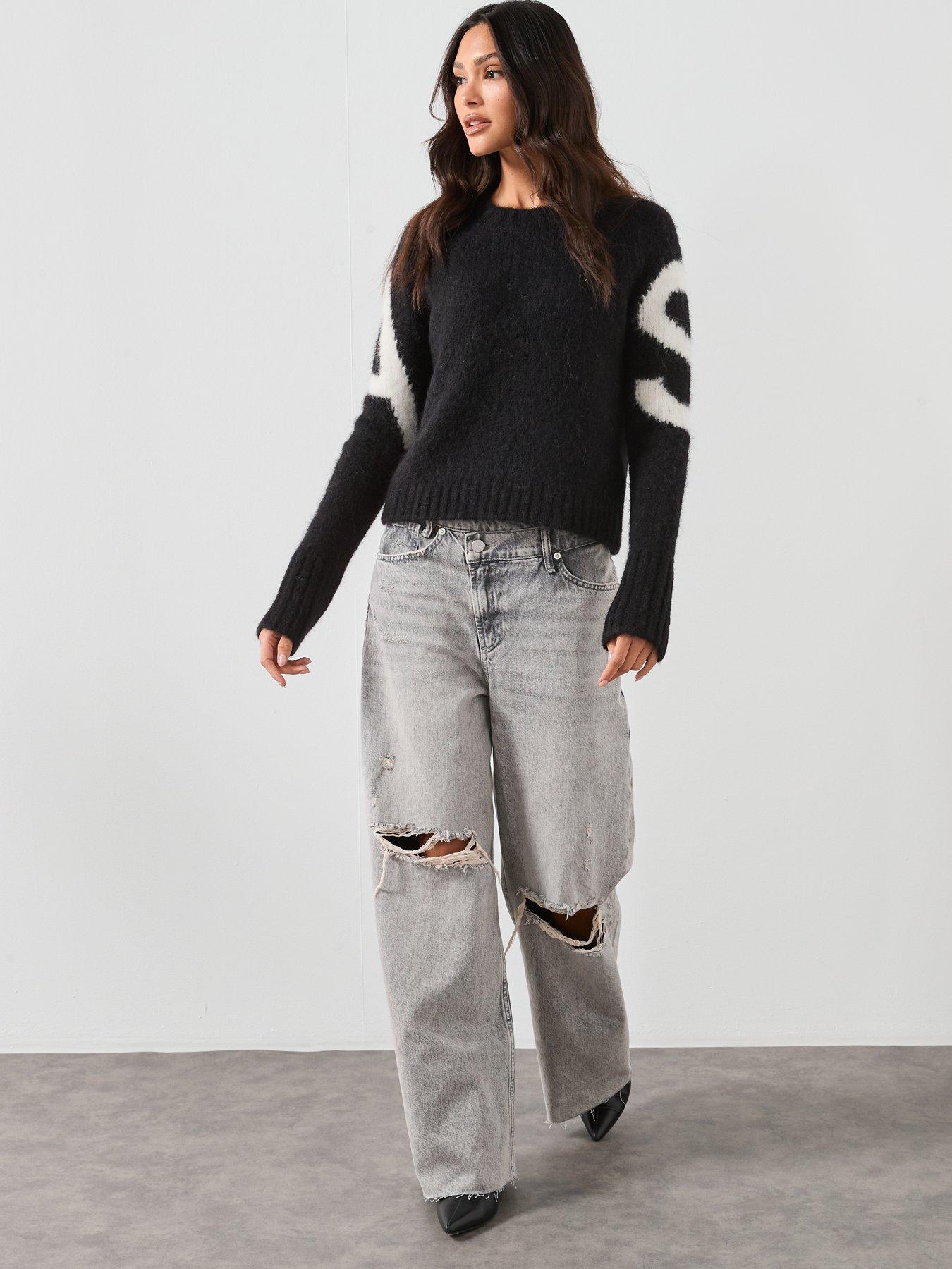 allsaints-sylvie-jumper-blackback