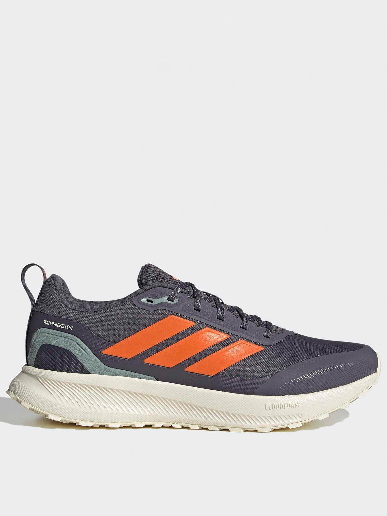 adidas-mens-running-runfalcon-5-trail-trainers-grey
