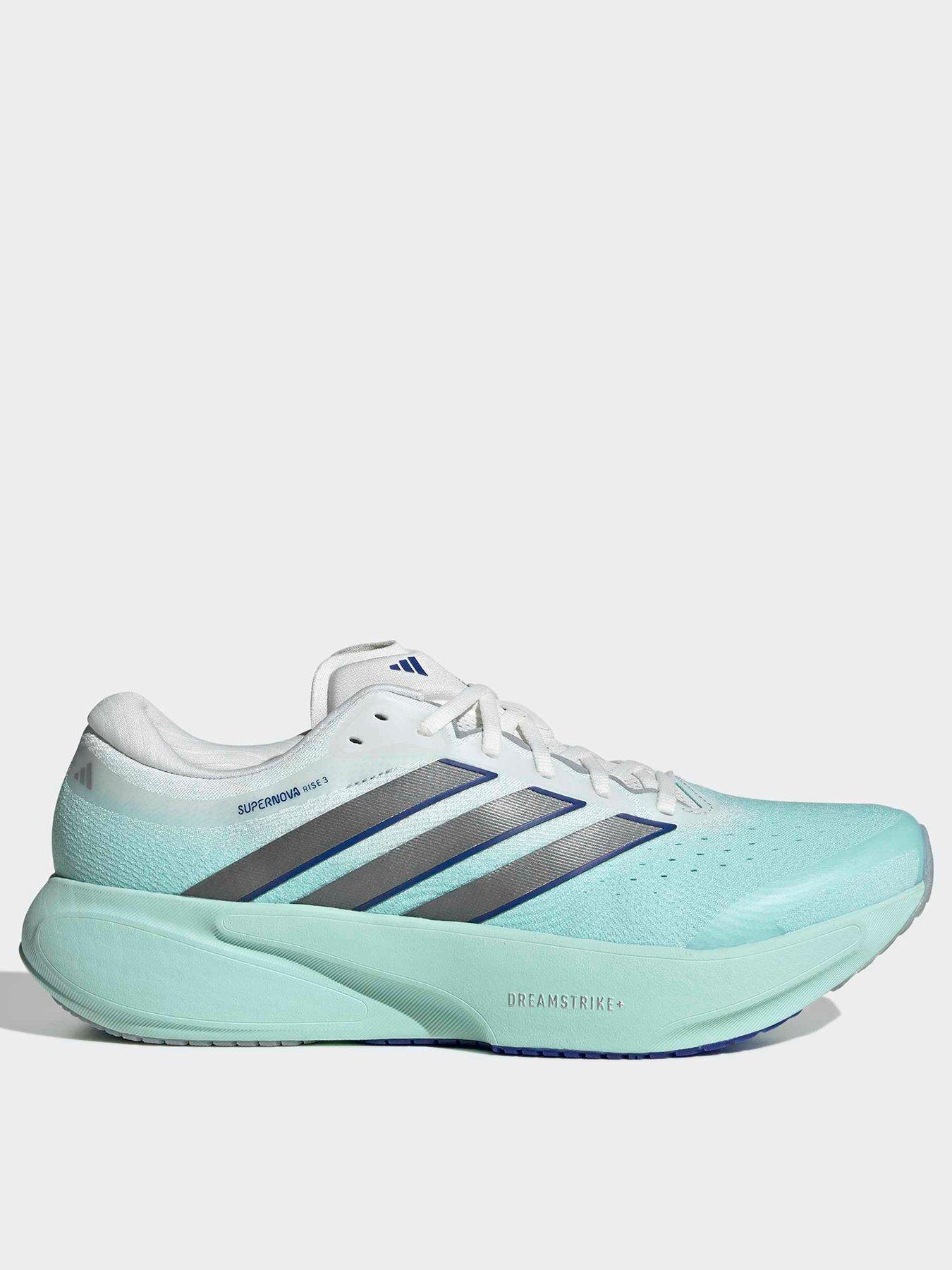 adidas-mens-running-supernova-rise-3-trainers-bluefront