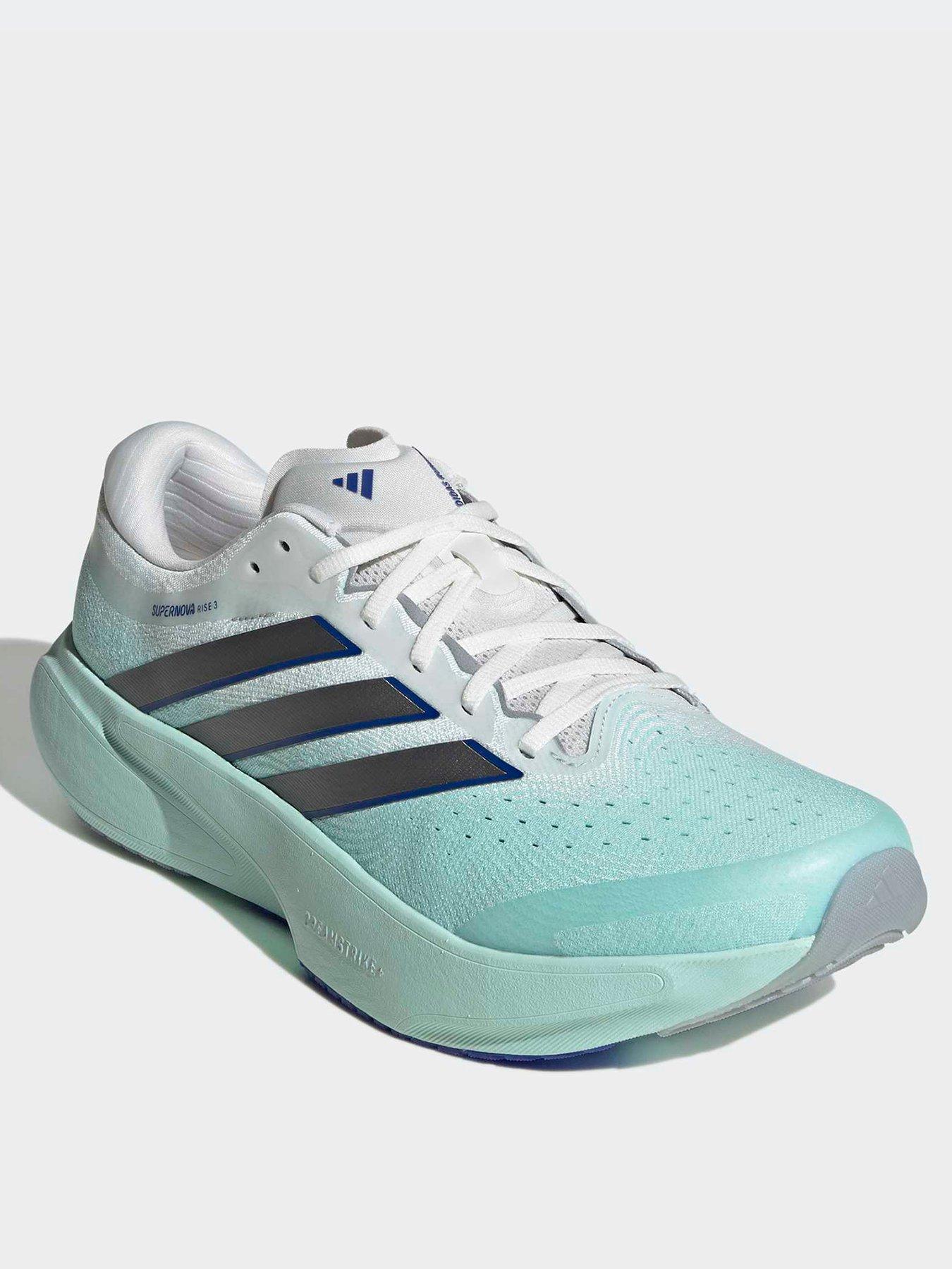 adidas-mens-running-supernova-rise-3-trainers-bluestillFront