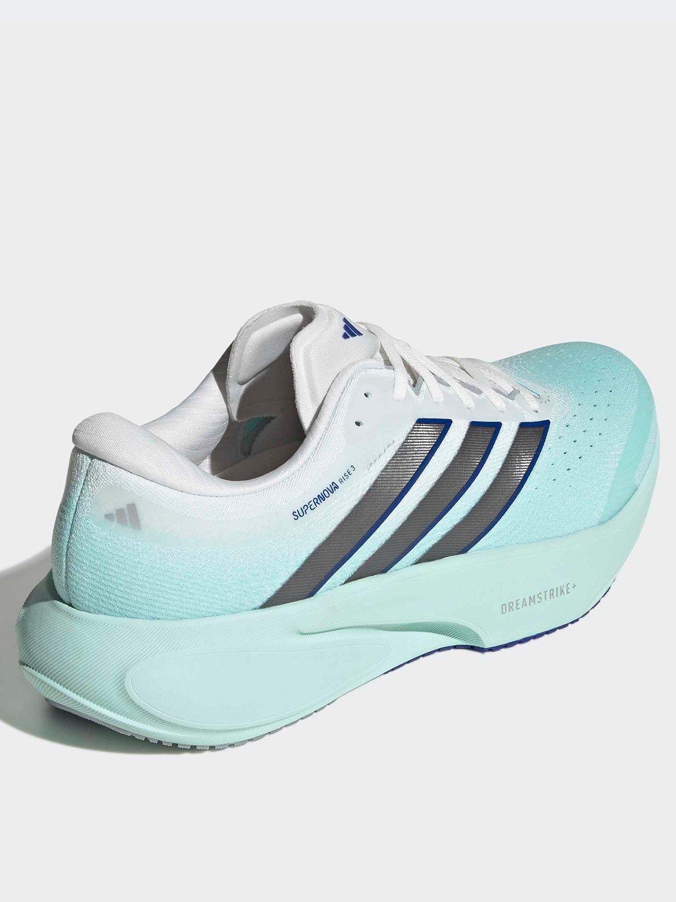 adidas-mens-running-supernova-rise-3-trainers-blueback