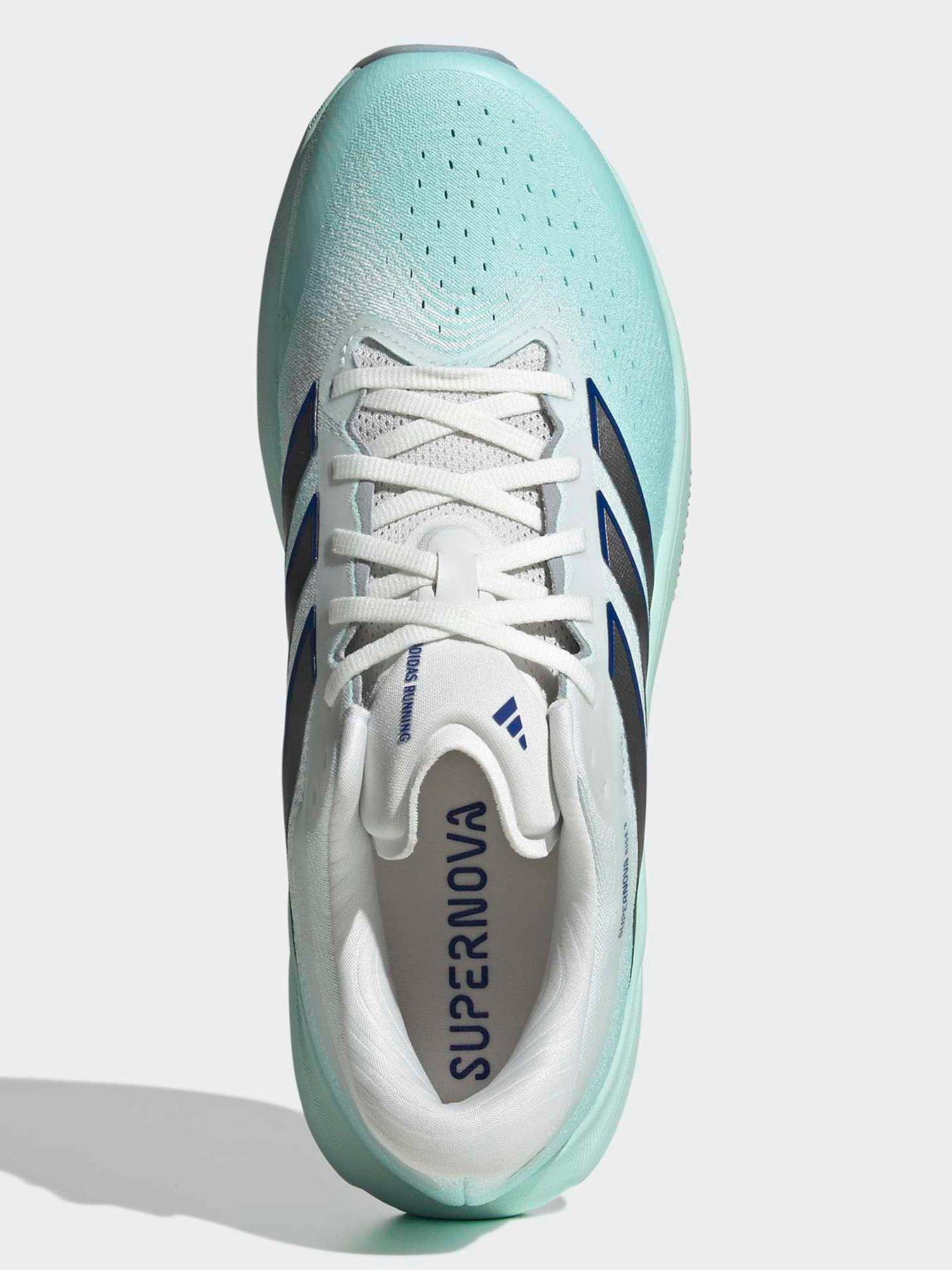 adidas-mens-running-supernova-rise-3-trainers-blueoutfit