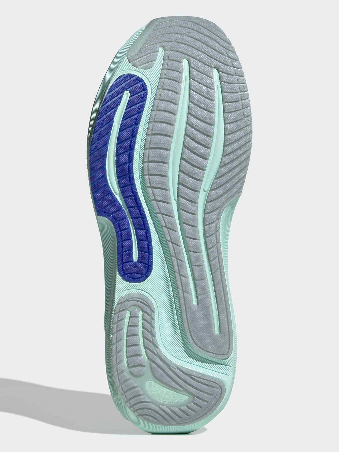 adidas-mens-running-supernova-rise-3-trainers-bluedetail