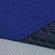 TECIND/LUCBLU/HALSIL