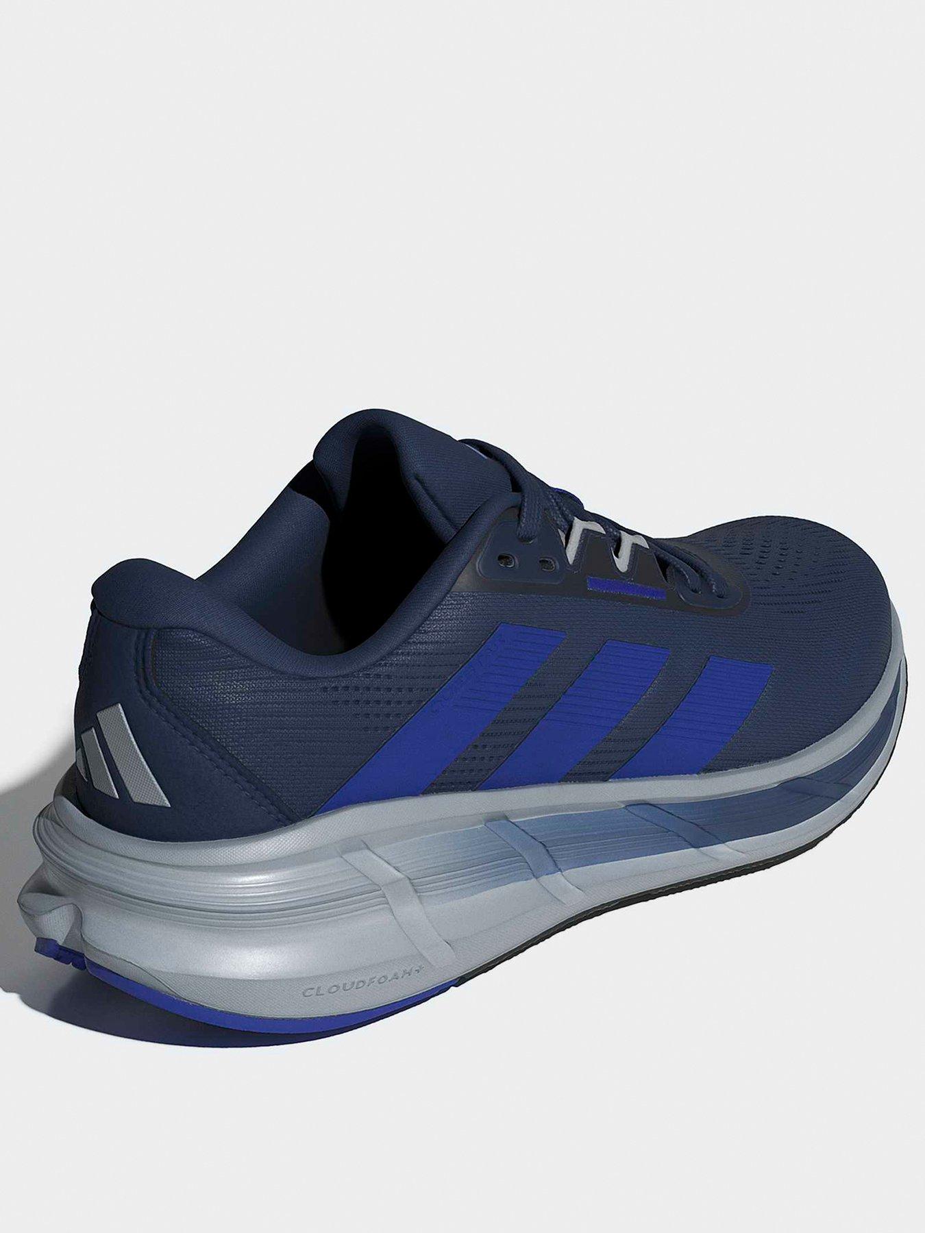 adidas-mens-running-questar-3-trainers-navyback