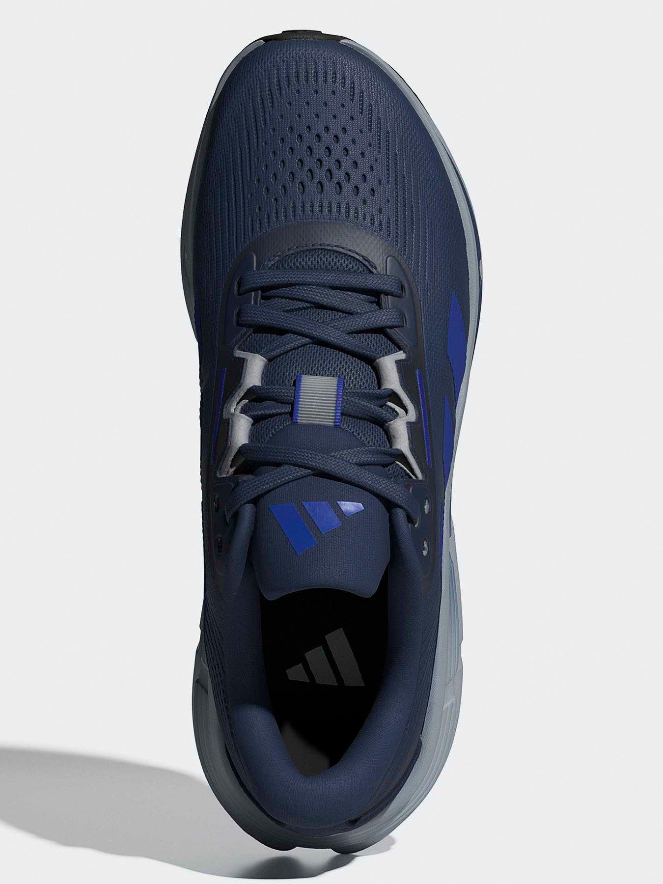 adidas-mens-running-questar-3-trainers-navyoutfit