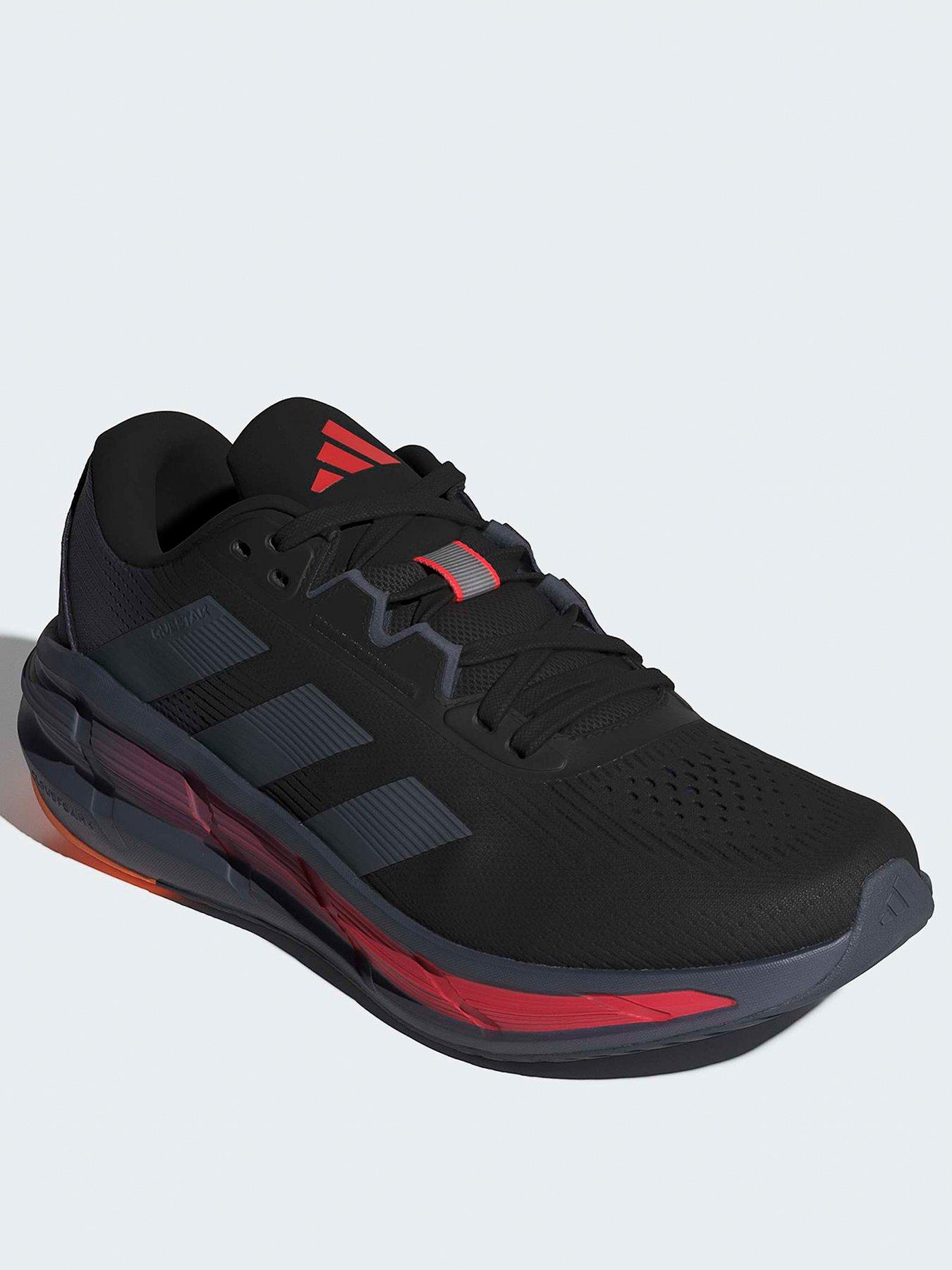 adidas-mens-running-questar-3-trainers-blackback