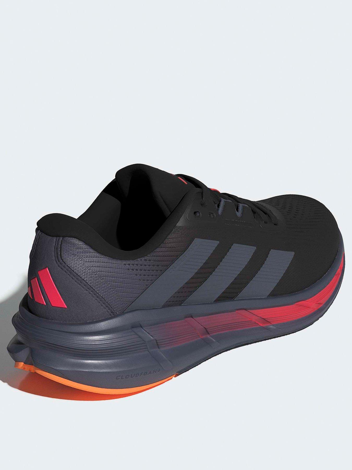 adidas-mens-running-questar-3-trainers-blackoutfit