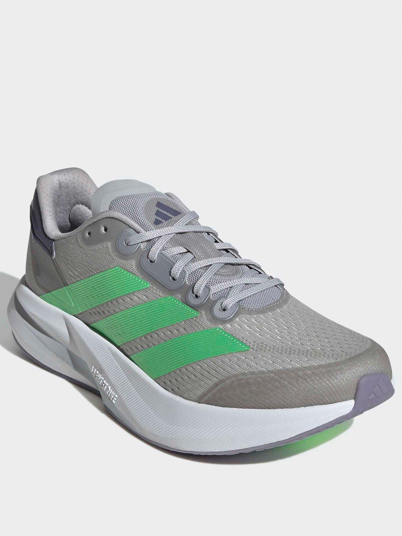 adidas-mens-running-duramo-speed-2-trainers-greystillFront