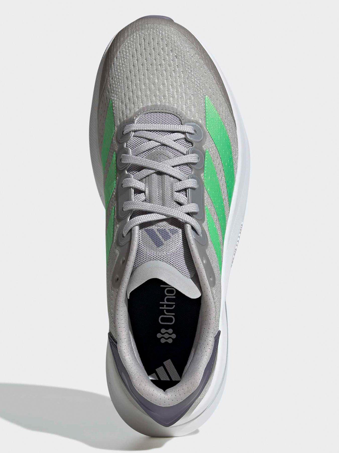 adidas-mens-running-duramo-speed-2-trainers-greyoutfit