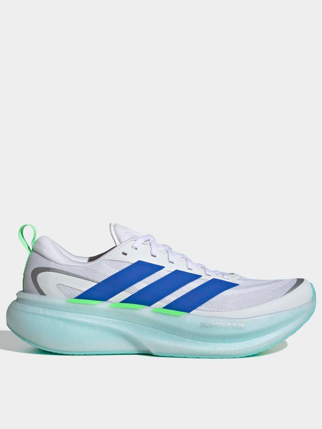 adidas-mens-running-supernova-glide-trainers-white