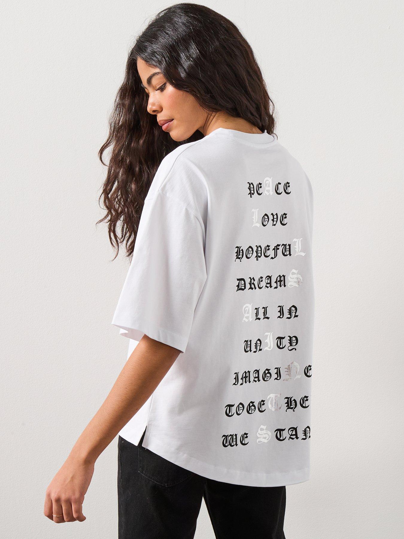 allsaints-vision-amelie-tee-white