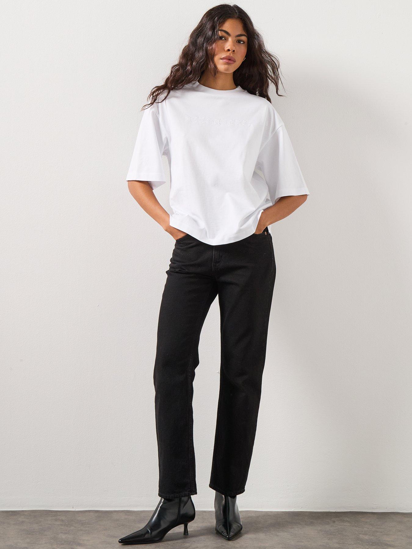 allsaints-vision-amelie-tee-whiteback