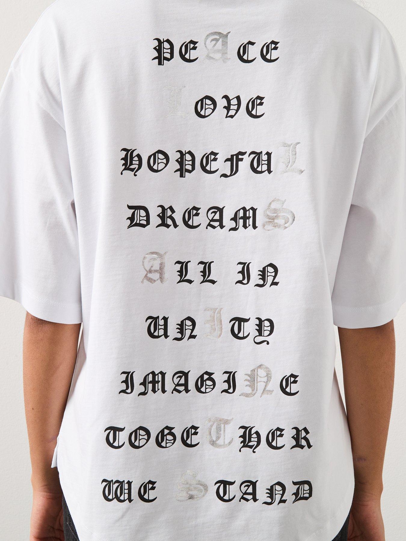 allsaints-vision-amelie-tee-whiteoutfit