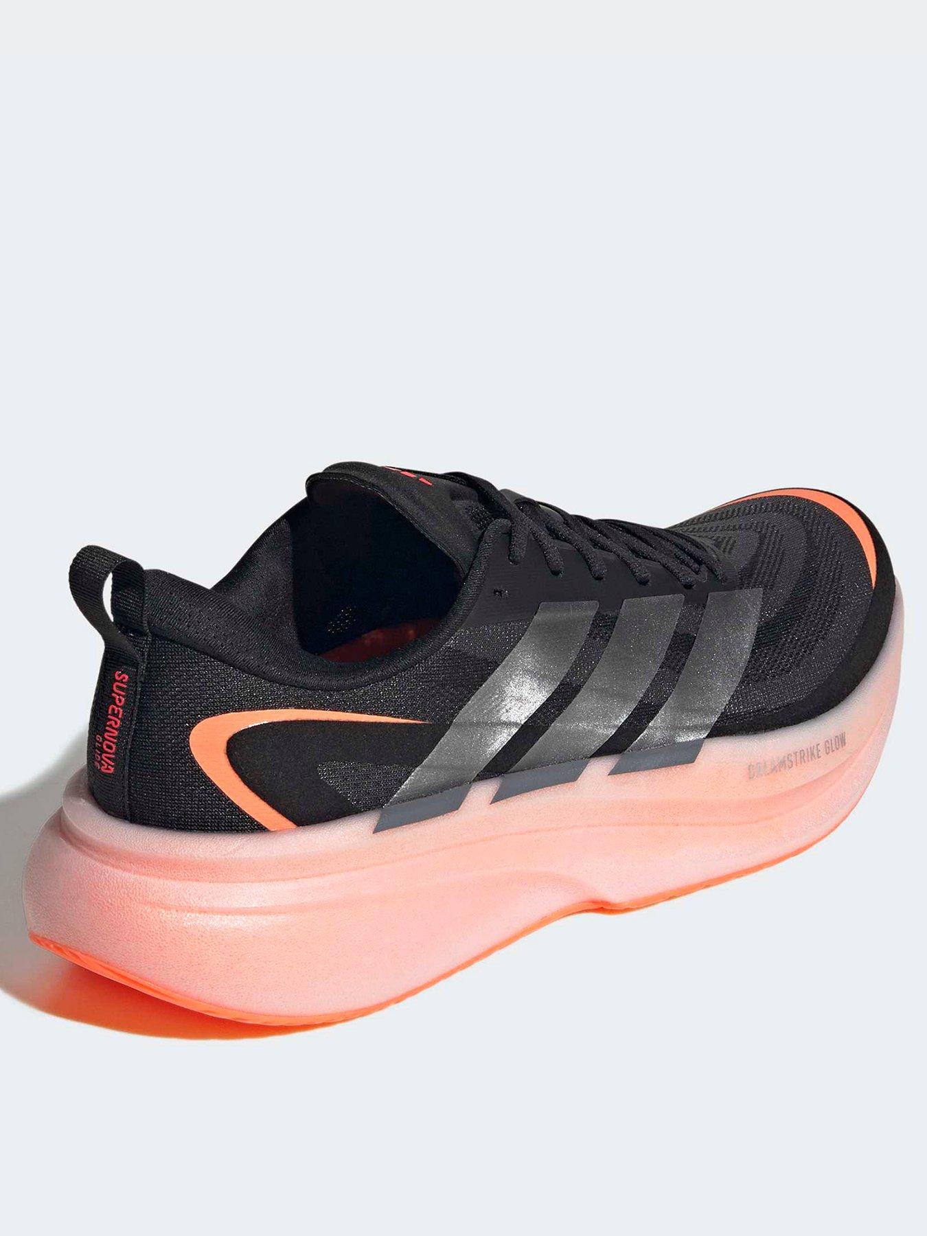 adidas-mens-running-supernova-glide-trainers-blackback