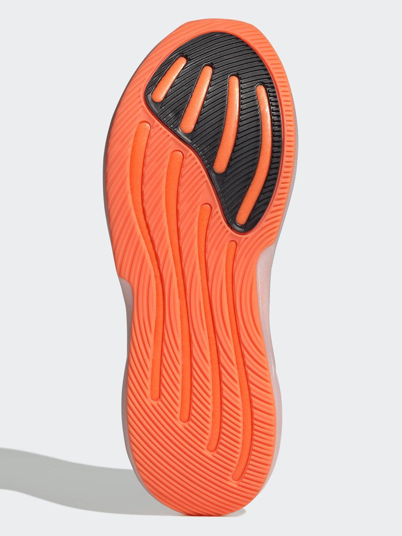 adidas-mens-running-supernova-glide-trainers-blackdetail