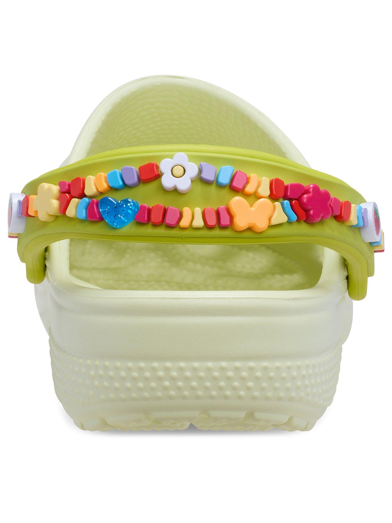 crocs-classic-friendship-bracelet-clog-kids-multiback